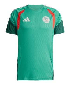 adidas-algerien-trainingshirt-gruen-jz2724-fan-shop_front.png