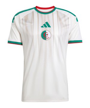 adidas-algerien-trikot-home-2026-weiss-jn4457-fan-shop_front.png