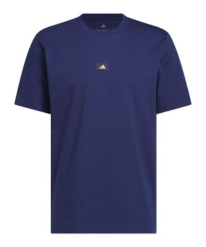 adidas-all-day-i-dream-about-sport-t-shirt-blau-kh0396-laufbekleidung_front.png