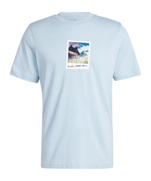 adidas-all-day-t-shirt-blau-in6440-lifestyle_front.png
