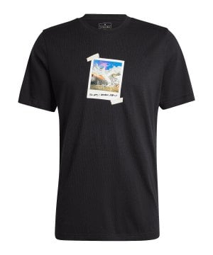 adidas-all-day-t-shirt-schwarz-t-in6439-lifestyle_front.png