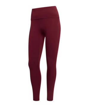 adidas-all-me-7-8-x-over-leggings-damen-rot-hz0872-indoor_front.png