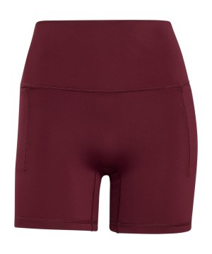 adidas-all-me-booty-short-leggings-damen-rot-hz0870-laufbekleidung_front.png