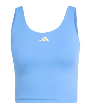 adidas-all-me-light-tanktop-blau-kv4683-laufbekleidung_front.png
