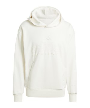 adidas-all-szn-fleece-graphic-hoody-weiss-iy6594-fussballtextilien_front.png