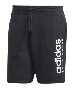 adidas-all-szn-fleece-graphic-shorts-black-ic9792-lifestyle_front.png