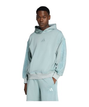 adidas-all-szn-hoody-gruen-ke5992-lifestyle_front.png