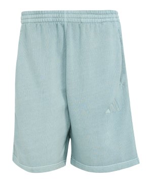 adidas-all-z-n-e-french-terry-short-gruen-ke5994-lifestyle_front.png