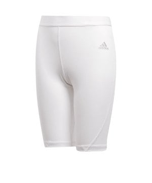 adidas-alpha-skin-short-tight-kids-weiss-unterwaesche-funktionsshort-boxershort-pants-cw7351.png