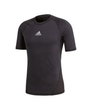 adidas sport shirt damen grau adidas sport shirt damen grau