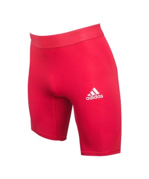 adidas-alpha-skin-sprt-st-short-rot-unterwaesche-underwear-pants-herrenshort-sportunterwaesche-cw9460.png