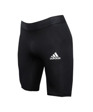 Shorts | Unterwäsche | Nike Pro Core Short | Adidas Tech Fit Shorts | Unterwäsche | Nike Pro Core Short | Adidas Tech Fit