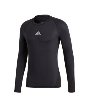 Unterwäsche | Underwear | Nike | Adidas| Jako | Erima Unterwäsche | Underwear | Nike | Adidas| Jako | Erima