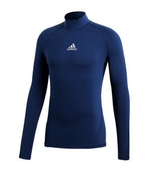adidas-alphaskin-top-langarm-blau-fussball-teamsport-textil-t-shirts-dp5535.png