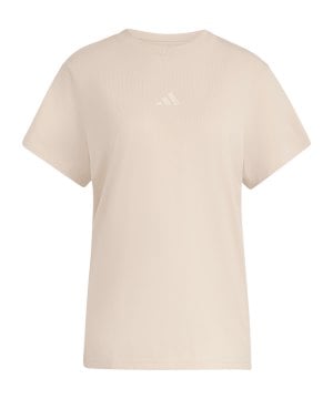 adidas-animal-loose-graphic-t-shirt-damen-beige-kt2684-lifestyle_front.png