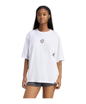 adidas-animal-oversize-t-shirt-damen-weiss-kb7152-lifestyle_front.png