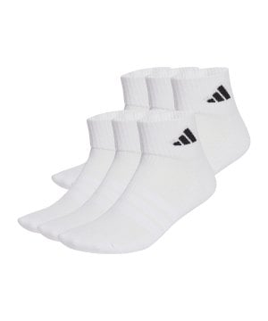 adidas-ankle-6er-pack-socken-weiss-ke5495-laufbekleidung_front.png