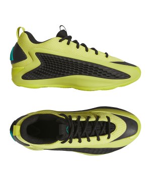 adidas-anthony-edwards-1-low-schuh-gruen-js1778-hallenschuhe_gallery.png