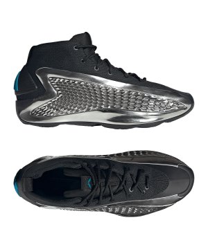 adidas-anthony-edwards-1-schuh-schwarz-ji0424-hallenschuhe_gallery.png