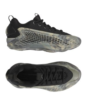 adidas-anthony-edwards-1j-low-schuh-kids-gruen-ji4074-hallenschuhe_gallery.png