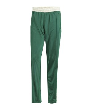 adidas-archive-jogginghose-gruen-is1402-lifestyle_front.png