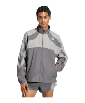 adidas-archive-laufjacke-grau-kg9747-laufbekleidung_front.png
