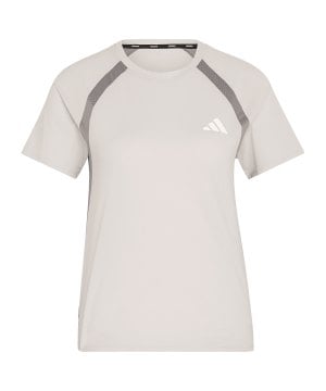 adidas-archive-running-t-shirt-damen-grau-kt4863-laufbekleidung_front.png