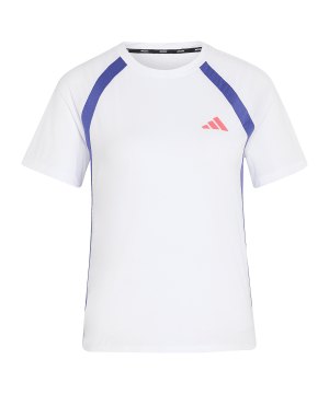 adidas-archive-running-t-shirt-damen-weiss-kh1051-laufbekleidung_front.png