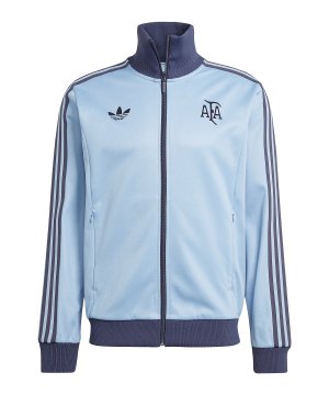 adidas-argentinien-125th-anni-trainingsjacke-blau-jd9096-fan-shop_front.png