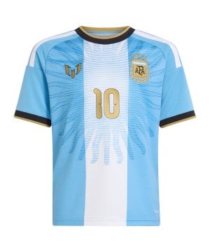 adidas-argentinien-messi-10-trikot-2026-kids-blau-ld3307-fan-shop_front.png