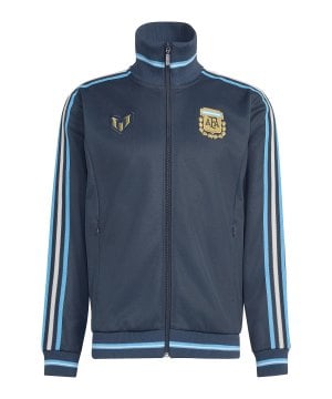 adidas-argentinien-messi-jacke-2026-blau-kg2655-fan-shop_front.png