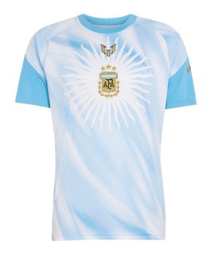 adidas-argentinien-messi-pre-match-trikot-2026-ld3320-fan-shop_front.png