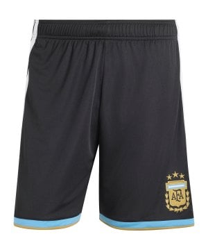 adidas-argentinien-messi-short-2026-schwarz-kh4227-fan-shop_front.png