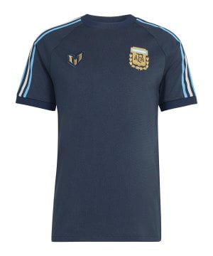 adidas-argentinien-messi-t-shirt-2026-blau-kg2657-fan-shop_front.png