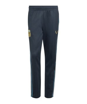 adidas-argentinien-messi-track-hose-2026-blau-kg2656-fan-shop_front.png