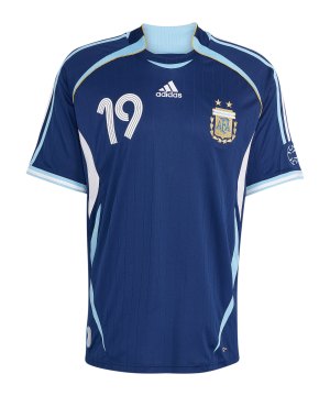 adidas-argentinien-messi-trikot-a-2006-blau-jn3709-fan-shop_front.png