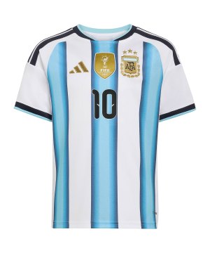 adidas-argentinien-messi-trikot-home-25-26-k-weiss-ka8115-fan-shop_front.png