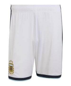 adidas-argentinien-short-home-2026-weiss-jm1326-fan-shop_front.png