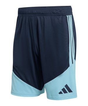adidas-argentinien-tiro-training-short-blau-jy7031-fan-shop_front.png