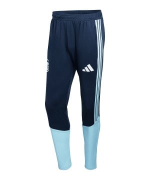adidas-argentinien-tiro-trainingshose-blau-jy7032-fan-shop_front.png