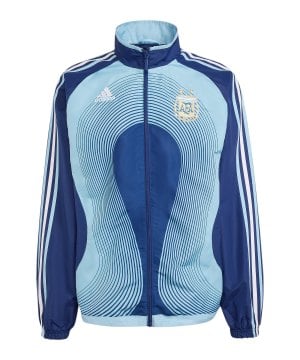 adidas-argentinien-trainingsjacke-2006-blau-jz2214-fan-shop_front.png