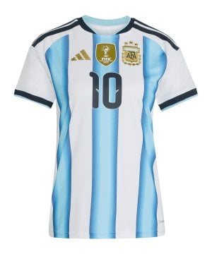 adidas-argentinien-trikot-home-2026-damen-weiss-kh3943-fan-shop_front.png