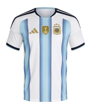 adidas-argentinien-trikot-home-2026-weiss-jm8396-fan-shop_front.png