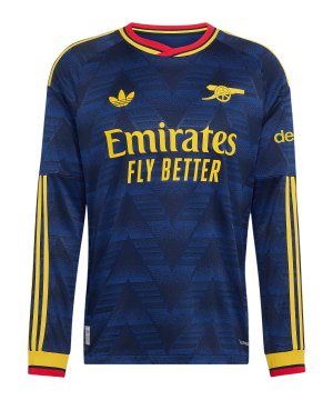 adidas-arsenal-authentic-trikot-ls-away-26-27-kb9968-fan-shop_front.png