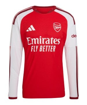 adidas-arsenal-authentic-trikot-ls-home-26-27-kb9967-fan-shop_front.png