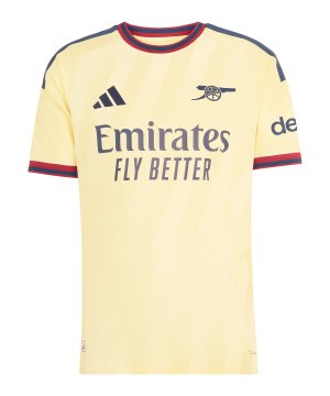 adidas-arsenal-london-authentic-trikot-3rd-26-27-kq6511-fan-shop_front.png