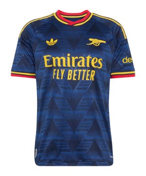 adidas-arsenal-london-authentic-trikot-away-26-27-jz3161-fan-shop_front.png