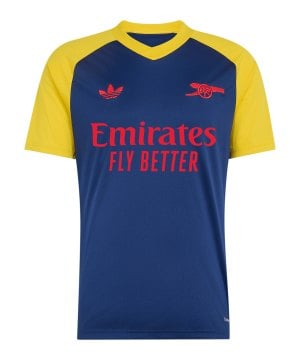 adidas-arsenal-london-pre-match-trikot-away-26-27-kf2563-fan-shop_front.png