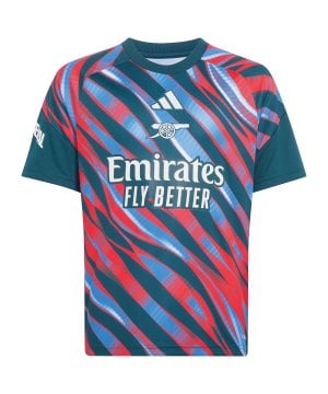 adidas-arsenal-pre-match-trikot-26-27-kids-gruen-kc2402-fan-shop_front.png