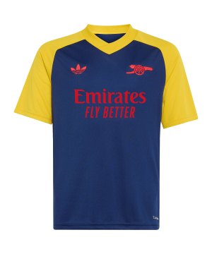 adidas-arsenal-pre-match-trikot-away-26-27-kids-kf2564-fan-shop_front.png